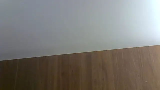 Skinny-Kitten online show from January 17, 5:34 am