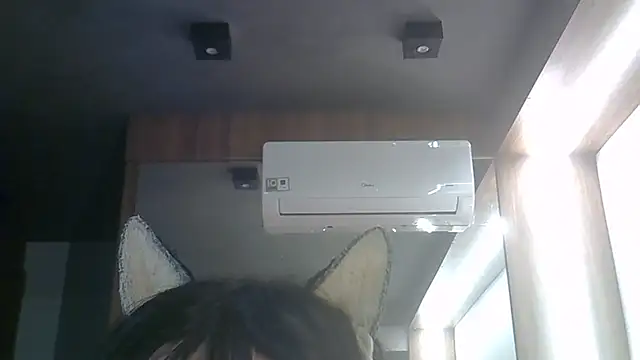 Snapshot of Skinny-Kitten chatting on June 11, 2:53 am Skinny-Kitten online show from June 11, 2:53 am