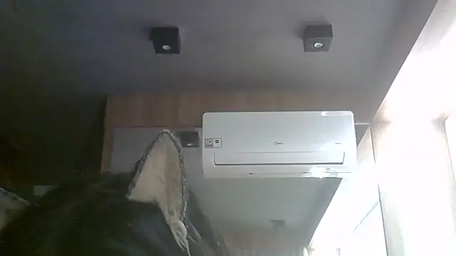 Snapshot of Skinny-Kitten chatting on June 11, 7:34 pm Skinny-Kitten online show from June 11, 7:34 pm