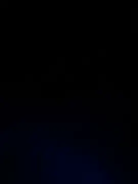 Snapshot of prekumstud chatting on February 2, 9:08 am prekumstud online show from February 2, 9:08 am