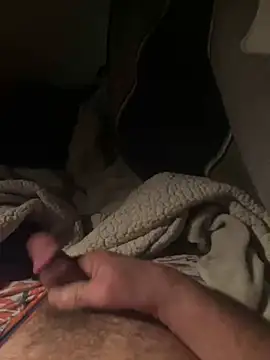 Snapshot of prekumstud chatting on February 4, 12:22 pm prekumstud online show from February 4, 12:22 pm