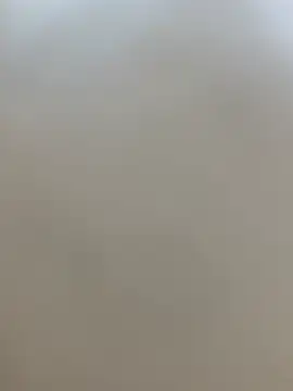 Snapshot of prekumstud chatting on February 6, 5:16 pm prekumstud online show from February 6, 5:16 pm