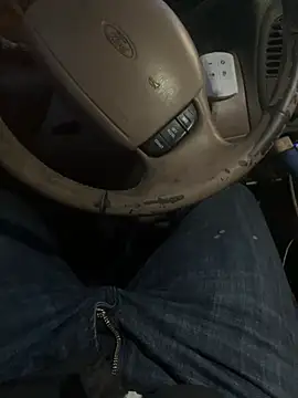 Snapshot of prekumstud chatting on February 7, 3:05 pm prekumstud online show from February 7, 3:05 pm