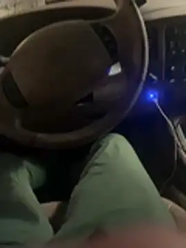 Snapshot of prekumstud chatting on February 17, 9:06 am prekumstud online show from February 17, 9:06 am