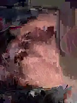 Snapshot of prekumstud chatting on February 18, 1:40 pm prekumstud online show from February 18, 1:40 pm