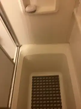 Snapshot of prekumstud chatting on February 22, 4:46 am prekumstud online show from February 22, 4:46 am