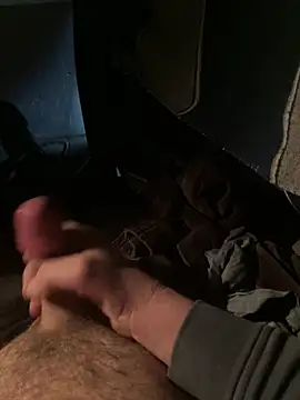 Snapshot of prekumstud chatting on March 4, 3:18 pm prekumstud online show from March 4, 3:18 pm