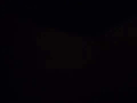 prekumstud online show from March 27, 9:10 am