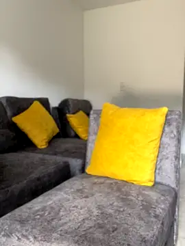 ATENEA SEXXXY online show from September 24, 6:11 pm