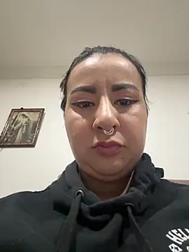 Snapshot of Abril_Luv chatting on May 23, 10:52 am Abril Luv online show from May 23, 10:52 am