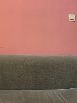 Snapshot of Femcrossy chatting on May 13, 5:43 pm Femcrossy online show from May 13, 5:43 pm