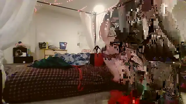 letscumtogether69 online show from September 23, 9:01 am