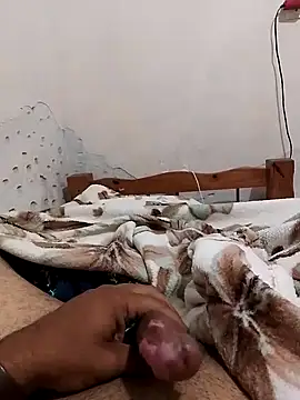 dudu2478 online show from September 10, 7:19 am