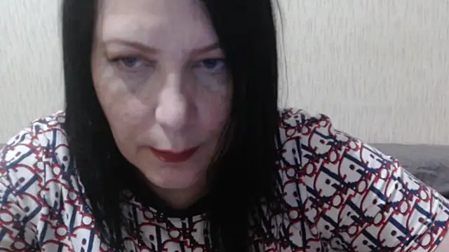 Mirabelle Sweet online show from September 24, 10:35 pm