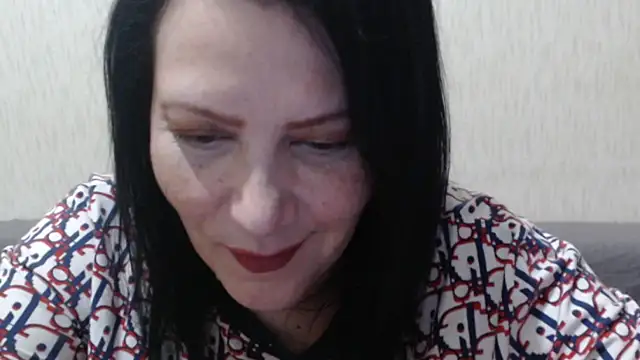 Mirabelle Sweet online show from October 17, 6:43 pm