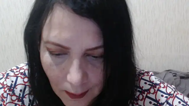 Mirabelle Sweet online show from October 20, 1:55 pm