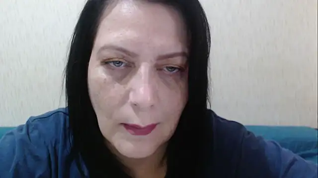 Snapshot of Mirabelle_Sweet chatting on May 31, 8:54 am Mirabelle Sweet online show from May 31, 8:54 am