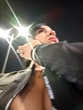  nathaly sweet online show from November 28, 12:02 am