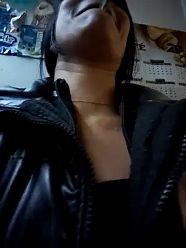  nathaly sweet online show from April 14, 12:27 am