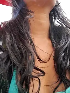  nathaly sweet online show from April 15, 1:51 pm