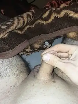 Snapshot of Adamvarga0318 chatting on January 6, 1:09 am Adamvarga0318 online show from January 6, 1:09 am