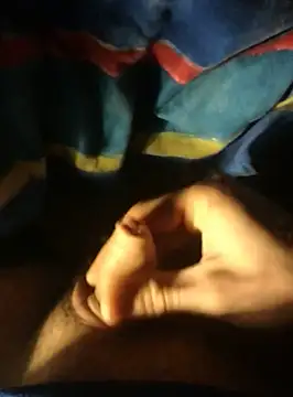 Snapshot of Adamvarga0318 chatting on January 24, 4:37 am Adamvarga0318 online show from January 24, 4:37 am