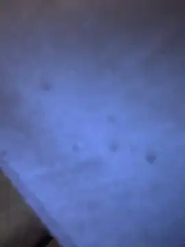 Snapshot of Adamvarga0318 chatting on February 8, 10:29 pm Adamvarga0318 online show from February 8, 10:29 pm