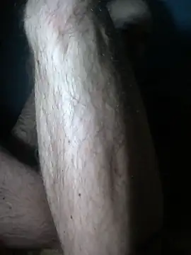 Snapshot of Adamvarga0318 chatting on March 17, 1:03 am Adamvarga0318 online show from March 17, 1:03 am