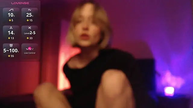 Snapshot of iilovetomatoes chatting on March 15, 9:32 pm iilovetomatoes online show from March 15, 9:32 pm