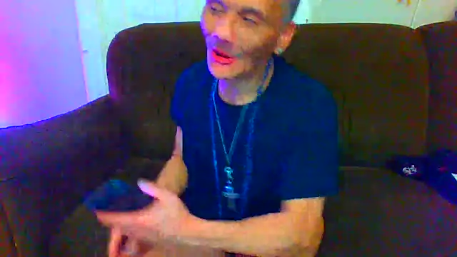 xuan8pssy ui69 online show from February 20, 6:30 pm