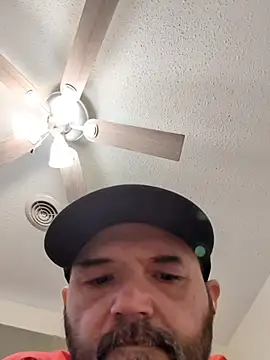 Louis504z online show from March 21, 8:34 pm