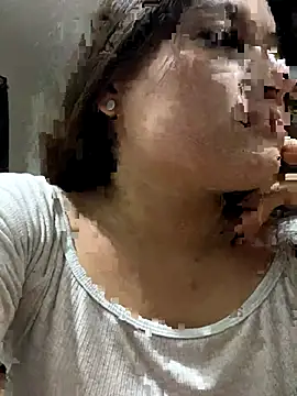 LuceroRm online show from December 23, 4:32 am