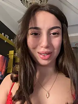 Snapshot of Tasty_Nora chatting on December 15, 1:11 pm Tasty Nora online show from December 15, 1:11 pm