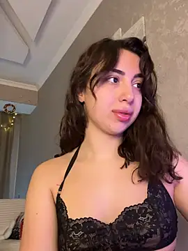 Snapshot of Tasty_Nora chatting on January 27, 9:23 am Tasty Nora online show from January 27, 9:23 am