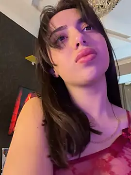 Snapshot of Tasty_Nora chatting on March 15, 7:09 am Tasty Nora online show from March 15, 7:09 am