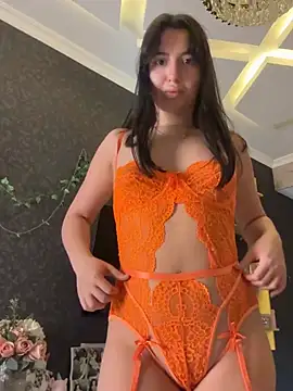 Tasty Nora online show from February 13, 9:05 am