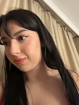 Tasty Nora online show from March 25, 2:01 pm