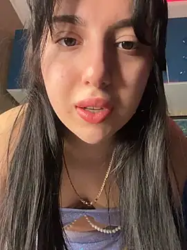 Tasty Nora online show from April 12, 1:49 pm