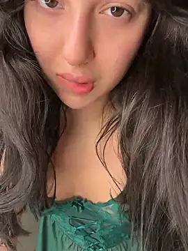 Tasty Nora online show from May 13, 6:44 am