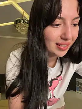 Tasty Nora online show from May 21, 12:12 pm