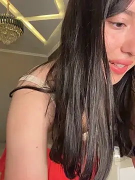 Snapshot of Tasty_Nora chatting on June 5, 7:58 am Tasty Nora online show from June 5, 7:58 am