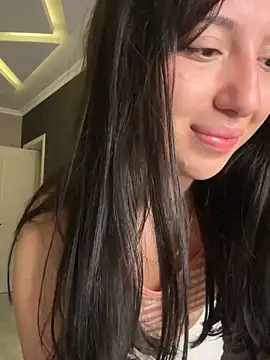 Snapshot of Tasty_Nora chatting on June 8, 11:49 pm Tasty Nora online show from June 8, 11:49 pm