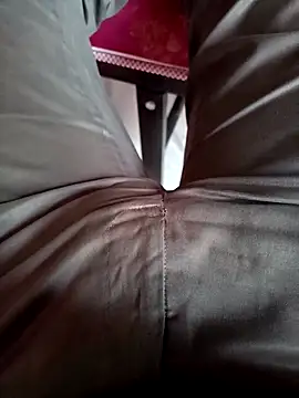 adicma123 online show from December 16, 9:14 am