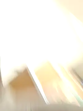 adicma123 online show from February 11, 8:19 am