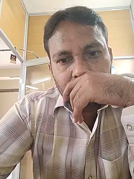 adicma123 online show from February 26, 7:29 am