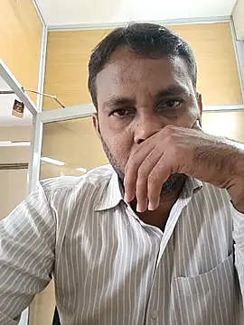 adicma123 online show from February 27, 4:34 am