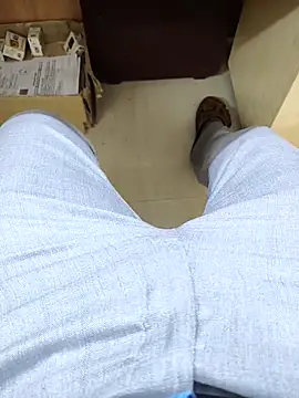 adicma123 online show from April 6, 6:47 am