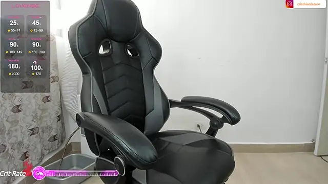 Snapshot of DannyMaximoff chatting on March 16, 9:16 pm DannyMaximoff online show from March 16, 9:16 pm