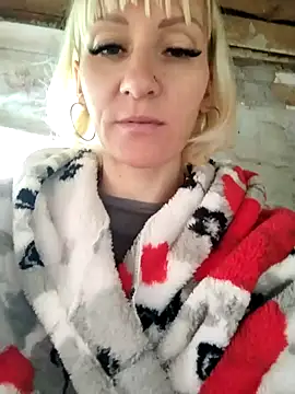 ulika1989 online show from October 11, 6:45 am