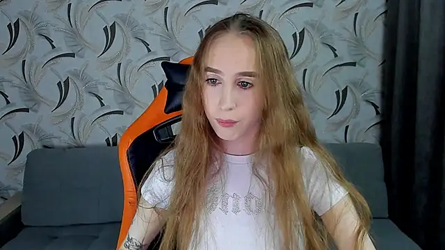  mira cle  online show from December 9, 1:51 am